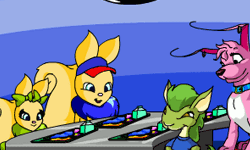 https://images.neopets.com/images/frontpage/npv2_4.gif