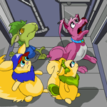 https://images.neopets.com/images/frontpage/npv2_6.gif