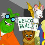 https://images.neopets.com/images/frontpage/npv2_9.gif