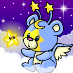 https://images.neopets.com/images/frontpage/ona_day_2006.gif