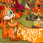 https://images.neopets.com/images/frontpage/orange_day_2003.gif