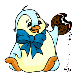 https://images.neopets.com/images/frontpage/oreo_offer.gif