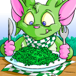 https://images.neopets.com/images/frontpage/pea_day_2004.gif
