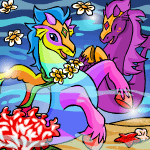 https://images.neopets.com/images/frontpage/peophin_day_2004.gif