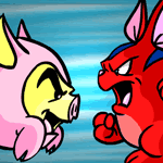 https://images.neopets.com/images/frontpage/petpet_arena.gif