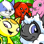 https://images.neopets.com/images/frontpage/petpet_day_2006.gif