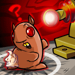 https://images.neopets.com/images/frontpage/petpet_labray_2005.gif