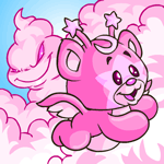 https://images.neopets.com/images/frontpage/pink_day.gif
