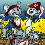 https://images.neopets.com/images/frontpage/pirate_day_2004.gif