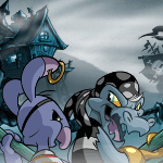 https://images.neopets.com/images/frontpage/pirateday_2003.gif