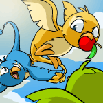 https://images.neopets.com/images/frontpage/pteri_day_2006.gif