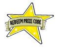 https://images.neopets.com/images/frontpage/redeem_mcd.gif
