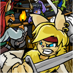 https://images.neopets.com/images/frontpage/revenge_frontpage.gif