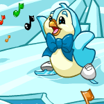 https://images.neopets.com/images/frontpage/rinkrunner.gif