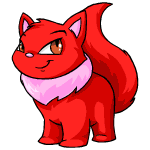 https://images.neopets.com/images/frontpage/rotating_pets_ja.gif