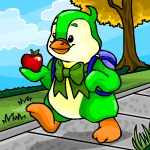 https://images.neopets.com/images/frontpage/school_day_2006.gif