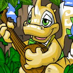 https://images.neopets.com/images/frontpage/scorchio_day_2007.gif
