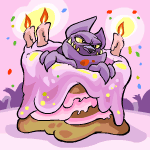https://images.neopets.com/images/frontpage/skeith_day_2002.gif