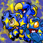 https://images.neopets.com/images/frontpage/starry_day_2005.gif