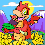 https://images.neopets.com/images/frontpage/stdavidsday_2003_1.gif