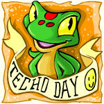 https://images.neopets.com/images/frontpage/techo_day_2002.gif