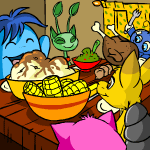 https://images.neopets.com/images/frontpage/thanksgiving_2004.gif