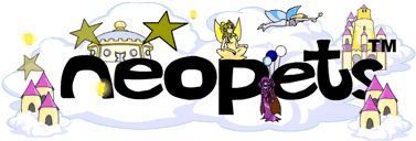 https://images.neopets.com/images/frontpage/title_faerie.gif