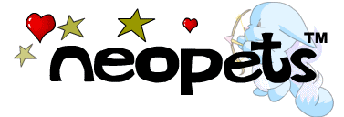https://images.neopets.com/images/frontpage/title_valentines.gif