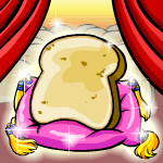 https://images.neopets.com/images/frontpage/toast_day_2004.gif