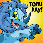 https://images.neopets.com/images/frontpage/tonu_day_2003.gif