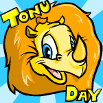 https://images.neopets.com/images/frontpage/tonu_day_2004.gif