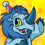 https://images.neopets.com/images/frontpage/tonu_day_2005.gif