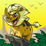 https://images.neopets.com/images/frontpage/tonu_day_2007.gif