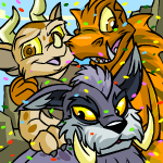https://images.neopets.com/images/frontpage/tyrannian_vday_2005.gif