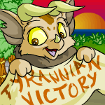 https://images.neopets.com/images/frontpage/tyrannian_victory_2004.gif