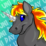 https://images.neopets.com/images/frontpage/uni_day_2003.gif
