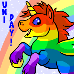 https://images.neopets.com/images/frontpage/uni_day_2004.gif