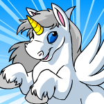 https://images.neopets.com/images/frontpage/uni_day_2005.gif