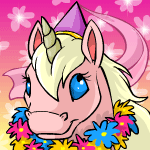 https://images.neopets.com/images/frontpage/uni_day_2007.gif
