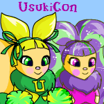 https://images.neopets.com/images/frontpage/usukicon.gif