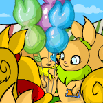 https://images.neopets.com/images/frontpage/usul_day_2004.gif
