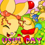 https://images.neopets.com/images/frontpage/usul_day_image.gif