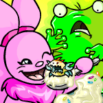 https://images.neopets.com/images/frontpage/usul_icescream.gif