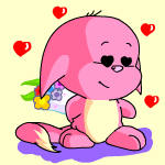 https://images.neopets.com/images/frontpage/valentine.gif