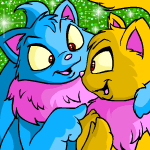 https://images.neopets.com/images/frontpage/wocky_day2003.gif