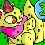https://images.neopets.com/images/frontpage/wocky_day_2002.gif