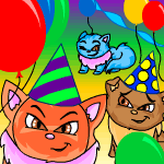 https://images.neopets.com/images/frontpage/wockyfun.gif