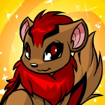 https://images.neopets.com/images/frontpage/xweetok_2005.gif