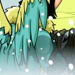 https://images.neopets.com/images/frontpage/ytr7vnsh_a.gif