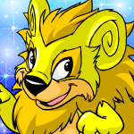https://images.neopets.com/images/frontpage/yurble_day_2004.gif